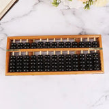 boulier-chinois-portable-abaque-calcul