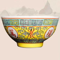 assiettes-chinoises-style-pastel