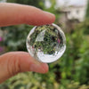 billes-chinoises-fontaine-cristal
