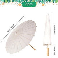 ombrelle-chinoise-mariage-f-te