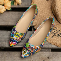 ballerines-chinoises-bout-pointu