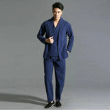 d-guisement-chinois-costume-homme