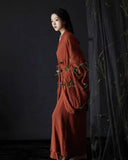 hanfu-robe-en-coton-et-lin-femme