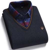 pull-chinois-homme-pais-douillet