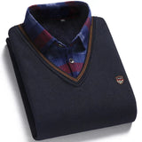 pull-chinois-homme-pais-douillet