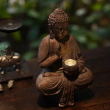 figurine-chinoise-bouddha-pour-jardin