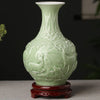 vase-chinois-ancien-jingdezhen