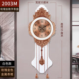 horloge-chinoise-murale-style-europe