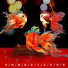 lanterne-chinoise-poisson-koi