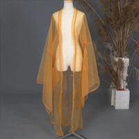 deguisement-chinois-femme-grande-taille