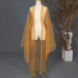 deguisement-chinois-femme-grande-taille