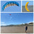cerf-volant-chinois-double-ligne-sports