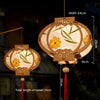 lampe-chinoise-diy-en-papier-cerisier