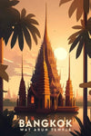 tableau-chinois-affiche-voyage