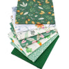 tissu-chinois-coton-robe-imprim