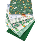 tissu-chinois-coton-robe-imprim