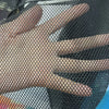 tissu-chinois-maille-alv-ol-e-polyester