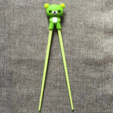 baguettes-chinoises-enfants-ours-panda