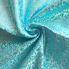 tissu-chinois-motif-floral-damass