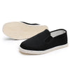chaussons-chinois-arts-martiaux