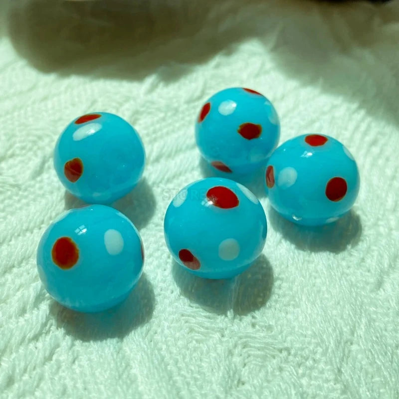 billes-chinoises-verre-d-coration