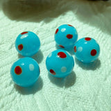 billes-chinoises-verre-d-coration