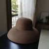 chapeaux-chinois-soleil-d-t