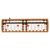 boulier-chinois-13-chiffres-pour-cole