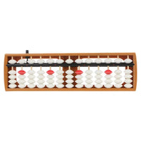 boulier-chinois-13-chiffres-pour-cole