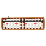 boulier-chinois-13-chiffres-pour-cole