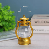 lampion-chinois-lampe-del-portable