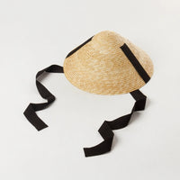 chapeaux-chinois-traditionnel-tress-e