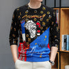 pull-chinois-dragon-3d-lastique