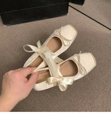 ballerines-chinoises-lacets-noeud