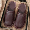 chaussons-chinois-cuir-synth-tique