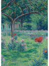 tableau-chinois-de-claude-monet
