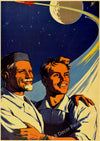 tableau-chinois-affiche-sovi-tique