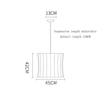 lampion-chinois-led