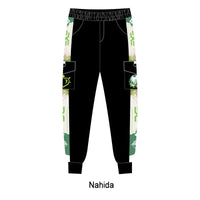 d-guisements-chinois-pantalons-genshin