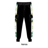 d-guisements-chinois-pantalons-genshin