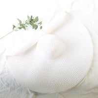 chapeaux-chinois-large-bord-femmes