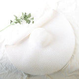 chapeaux-chinois-large-bord-femmes