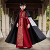 kimono-chinois-enfant-p-iste