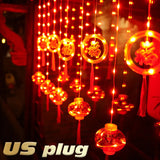 lampe-chinoise-guirlande-nouvel-an