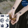 tatouage-dragon-chinois-tanche-totem
