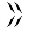 tatouage-chinois-yoimiya-xiao