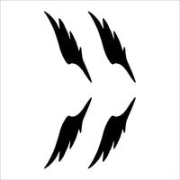 tatouage-chinois-yoimiya-xiao