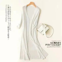 pull-chinois-cardigan-long-femme