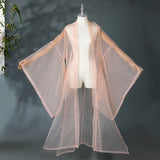 deguisement-chinois-femme-grande-taille