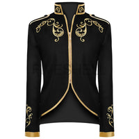 d-guisement-chinois-m-di-val-roi-prince